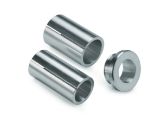 Slika AXLE REDUCTION KIT FRONT   03