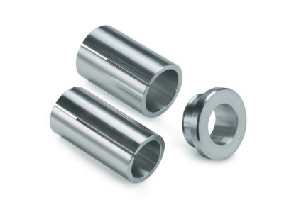 Slika AXLE REDUCTION KIT FRONT   03