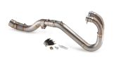 Slika FACTORY HEADERS TITAN SXS  04