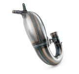 Slika FACTORY PIPE 125 SXS