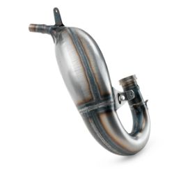Slika FACTORY PIPE 125 SXS
