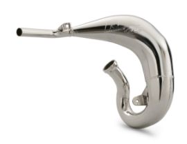 Slika SXS EXHAUST PIPE 85SX