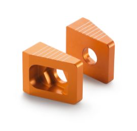 Slika SXS 65 CHAIN ADJUSTER BLOCK SE