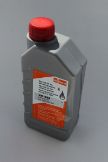 Slika VACUUM PUMP OIL , 1 LITRE