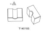 Slika CLAMP D=12