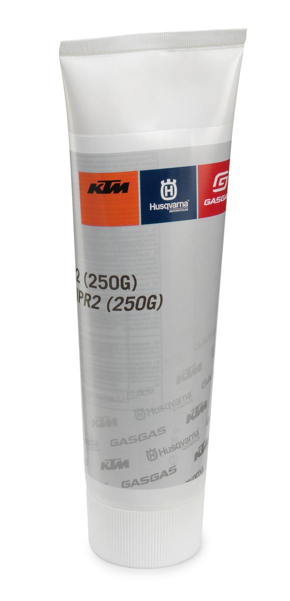 Slika Fuchs grease IPR (250g)