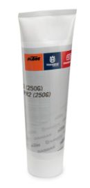 Slika Fuchs grease IPR (250g)