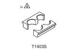 Slika CLAMPING BLOCK F. PIPE 48/60