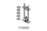 Slika SPRING TENSIONER