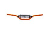 Slika ORANGE RENTHAL BAR 825
