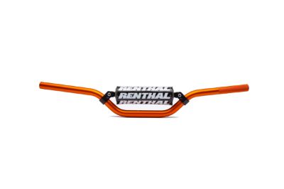 Slika ORANGE RENTHAL BAR 825
