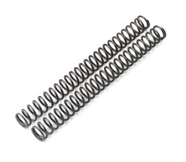 Slika SPRING 2,6 N/MM SET
