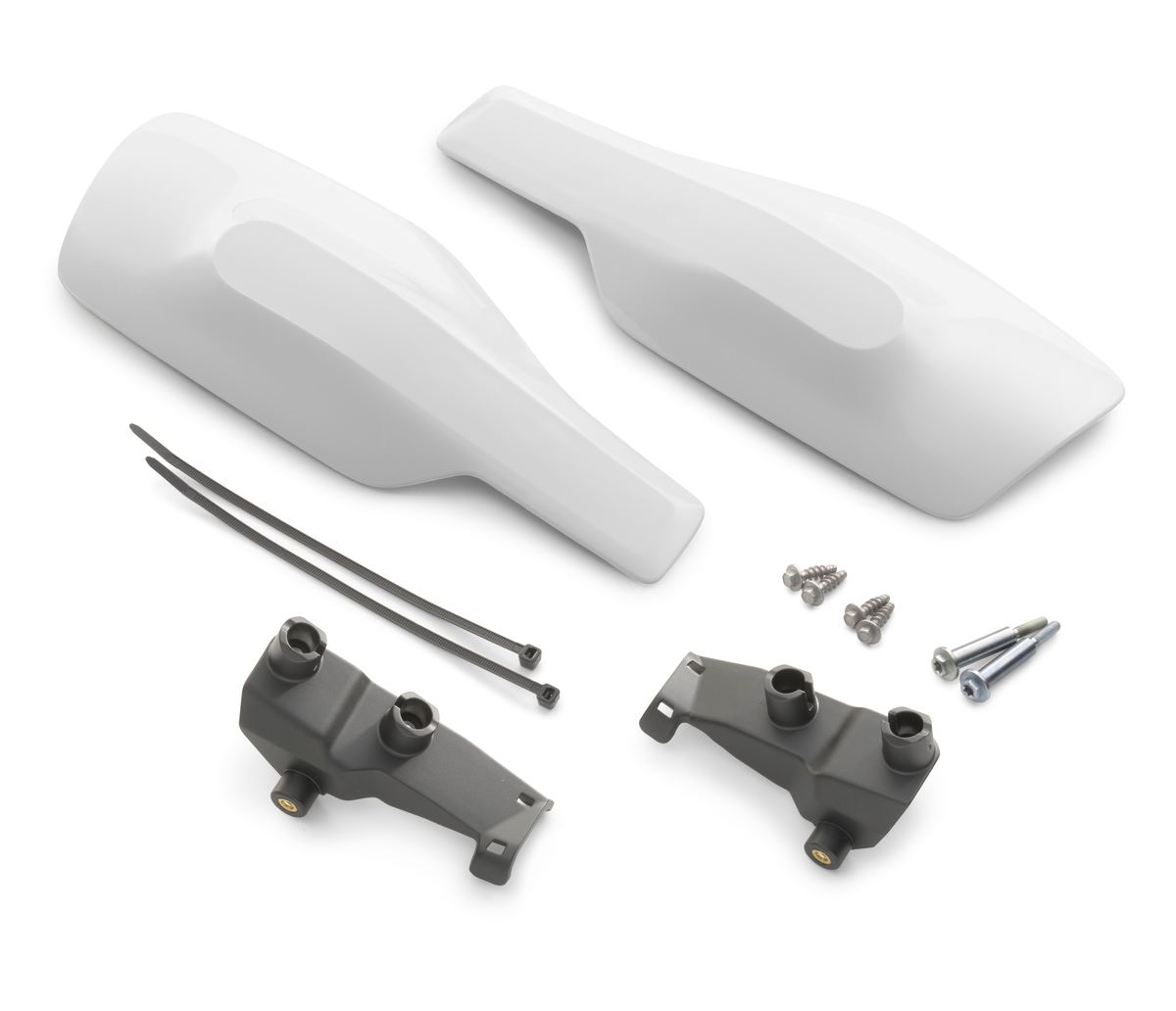Slika Handguard kit