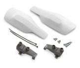 Slika Handguard kit