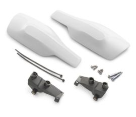 Slika Handguard kit