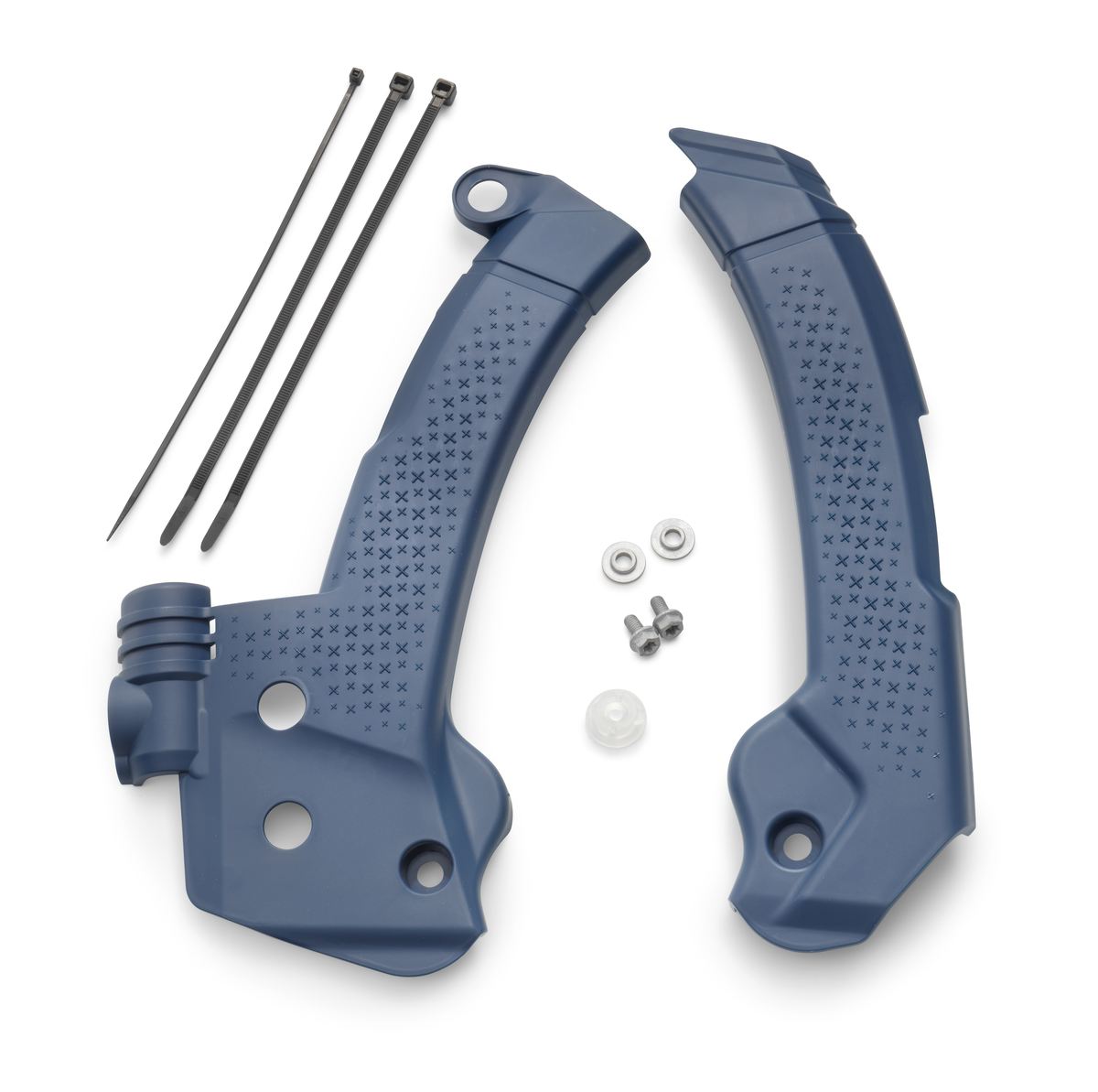 Slika Frame protection set