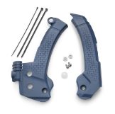 Slika Frame protection set