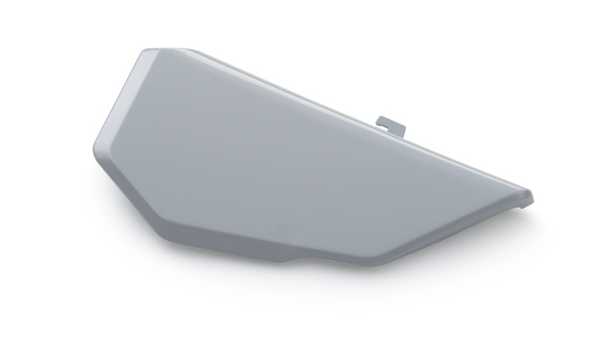 Slika Side fairing
