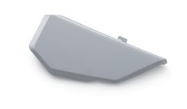 Slika Side fairing