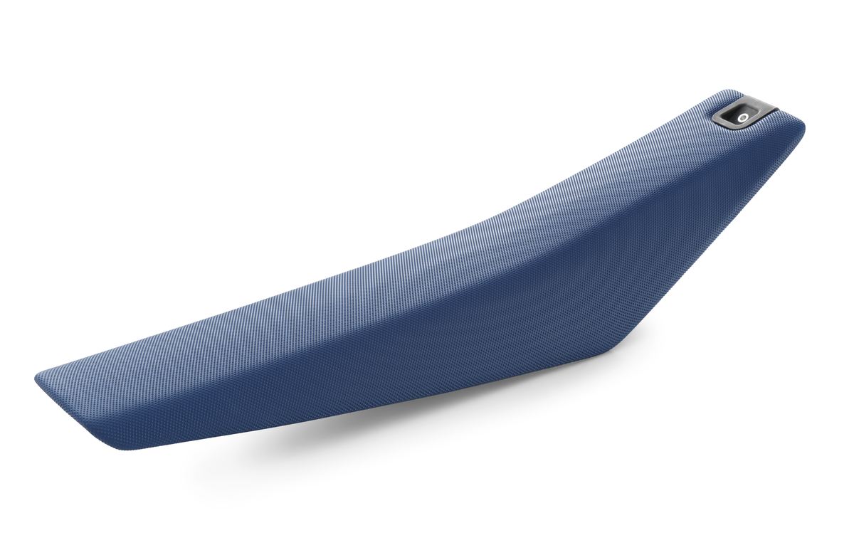 Slika Seat