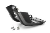 Slika Skid plate