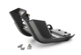 Slika Skid plate