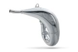 Slika FMF Fatty expansion chamber