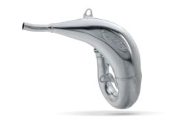Slika FMF Fatty expansion chamber