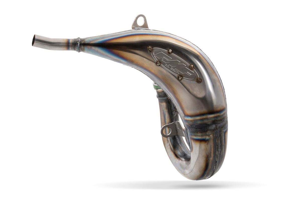 Slika FMF Factory Fatty expansion chamber
