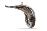 Slika FMF Factory Fatty expansion chamber