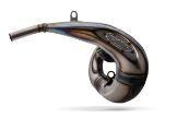Slika FMF Factory Fatty expansion chamber