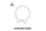 Slika rotor holder