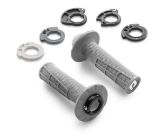 Slika Lock-on grip set