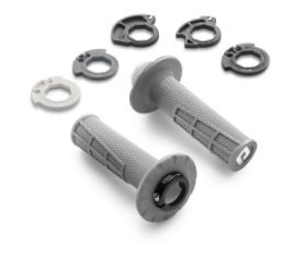 Slika Lock-on grip set