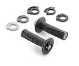 Slika Grip set black