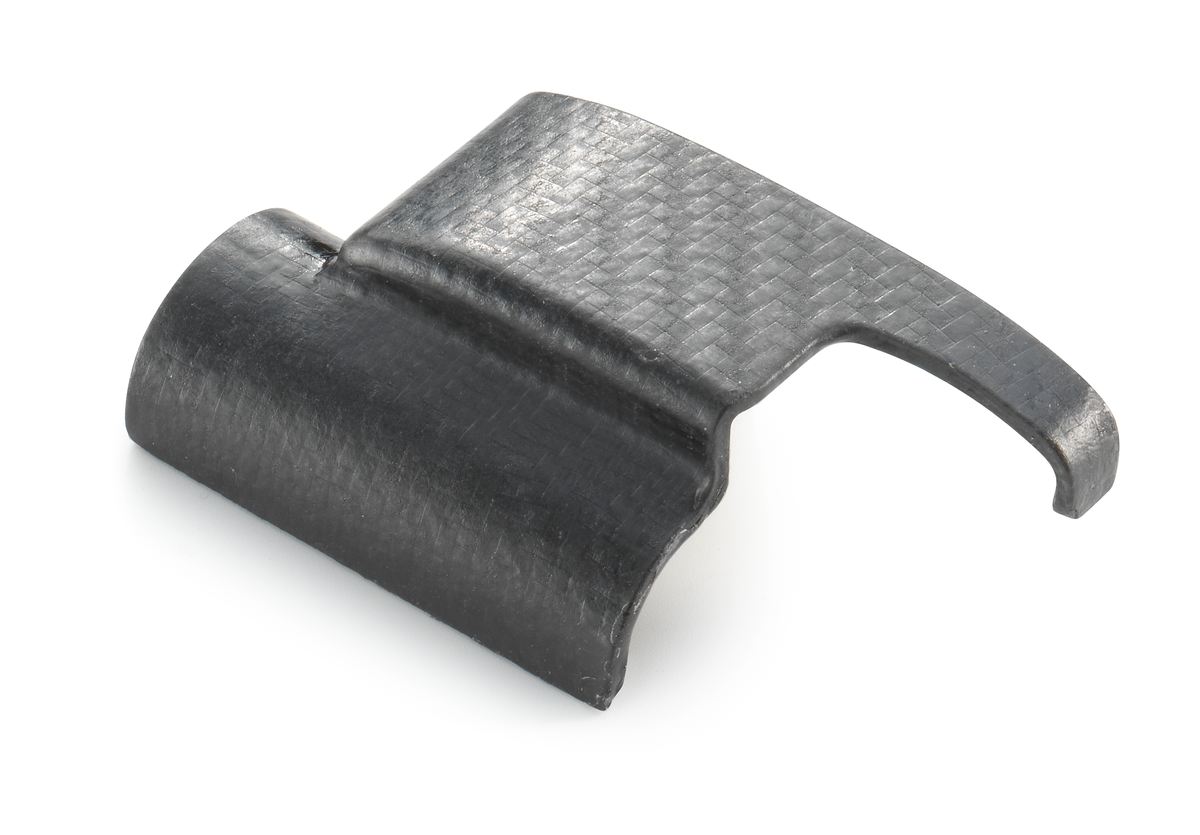 Slika clutch master cylinder protection