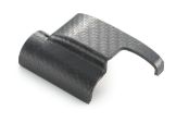 Slika clutch master cylinder protection