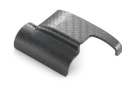 Slika clutch master cylinder protection