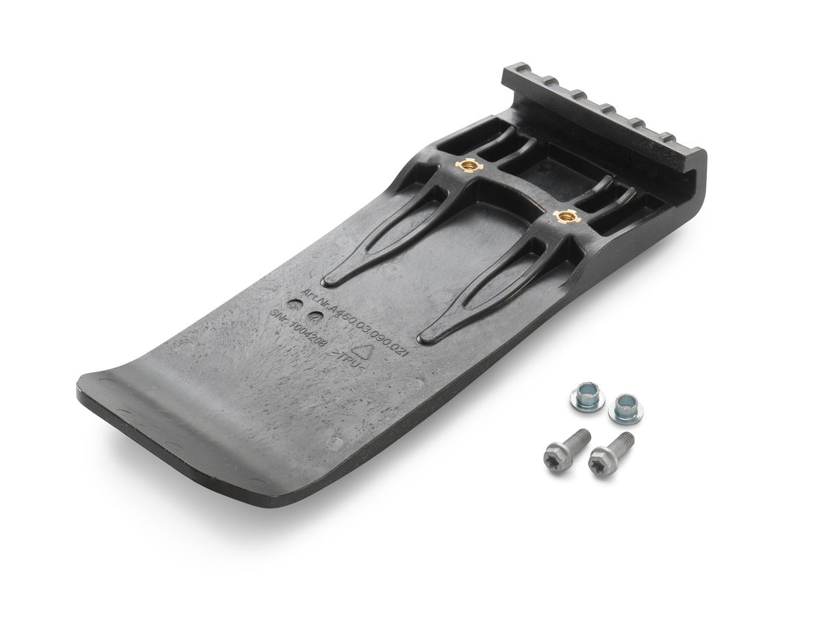 Slika Protector for linkage