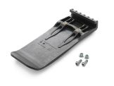 Slika Protector for linkage