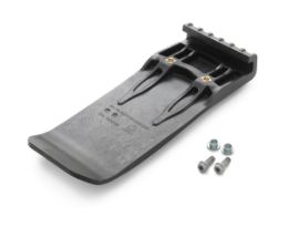 Slika Protector for linkage