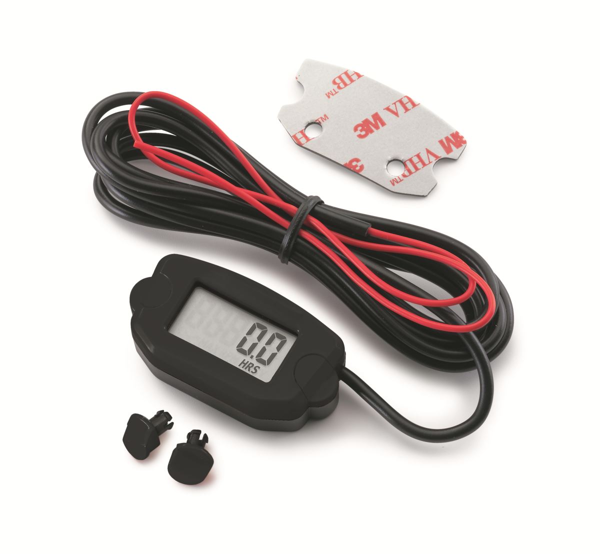 Slika Hour meter