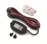 Slika Hour meter
