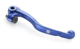 Slika brake lever cpl.