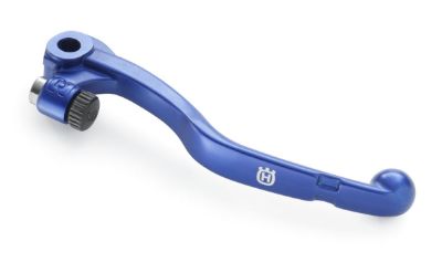 Slika brake lever cpl.