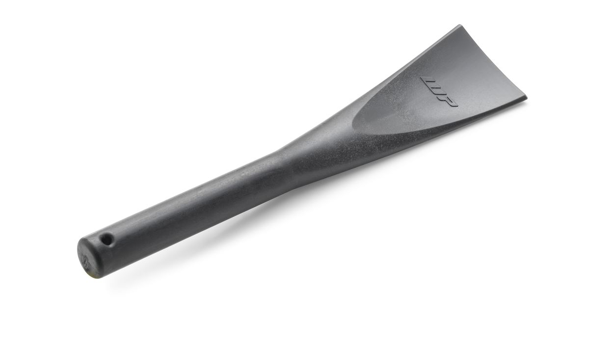 Slika Mud removal tool