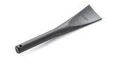 Slika Mud removal tool