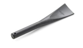 Slika Mud removal tool