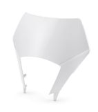 Slika Headlight shroud