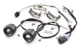 Slika Auxiliary lamp kit